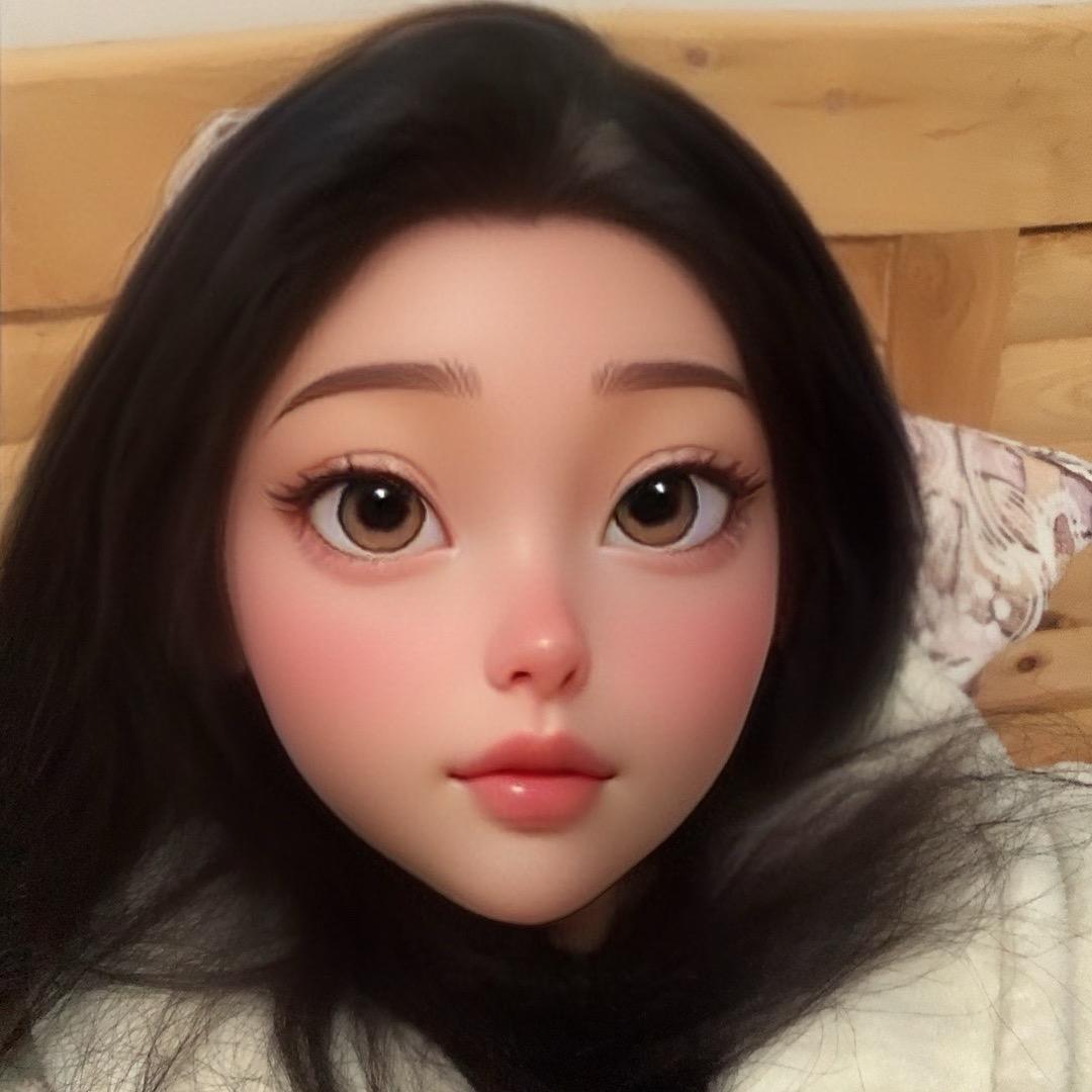 红姐888