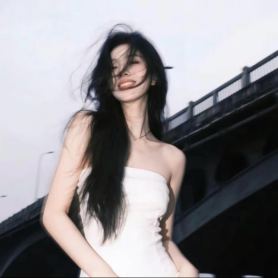 阿辰
