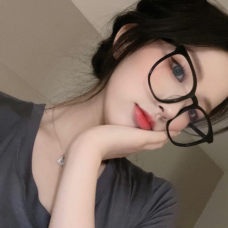 刘哈哈🎀