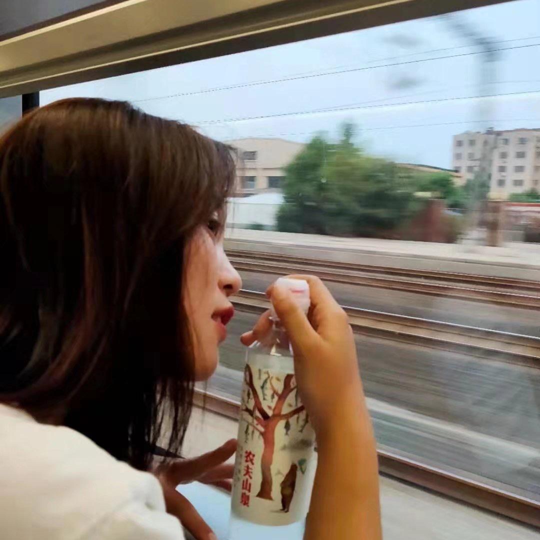 布喜欢