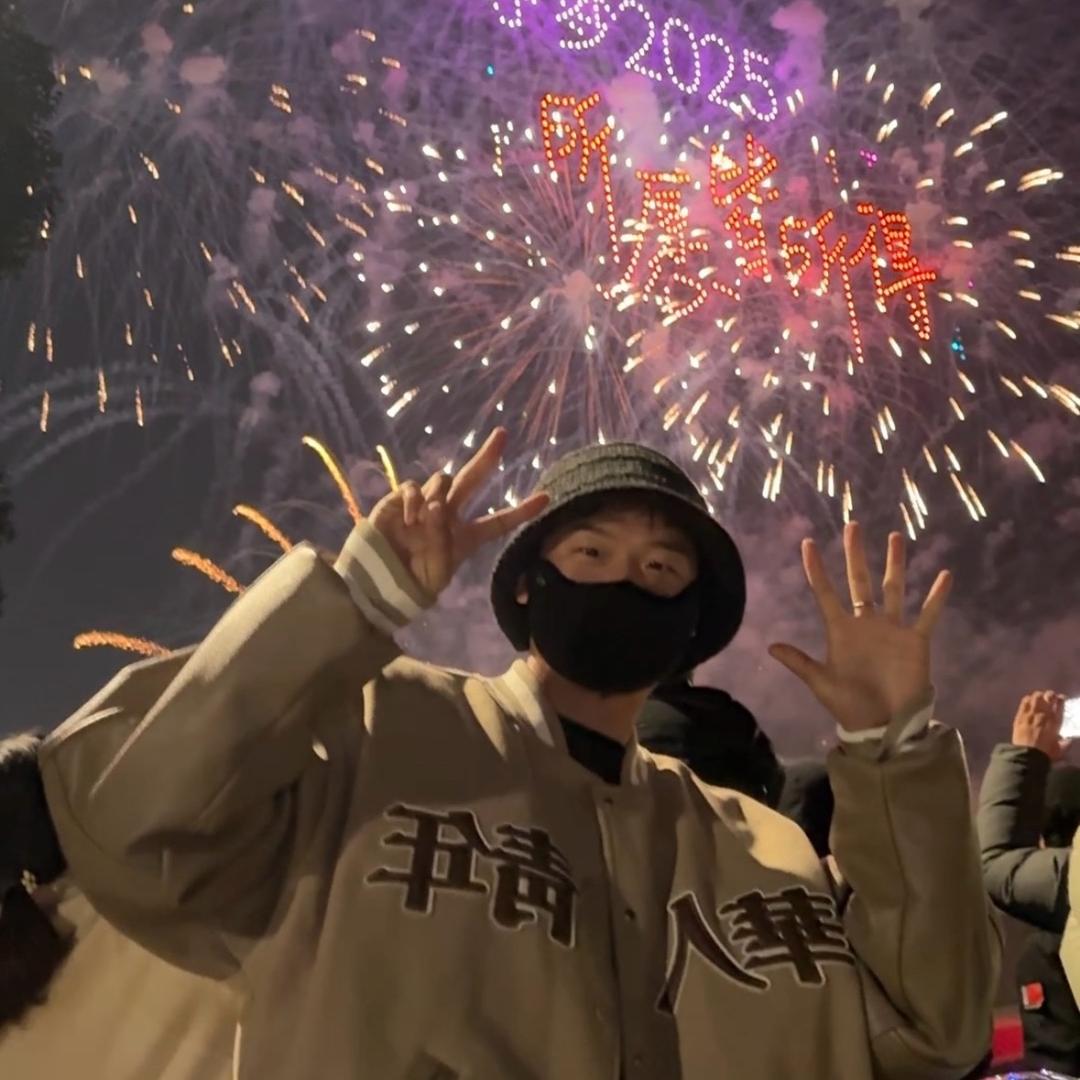 非帆Jeff