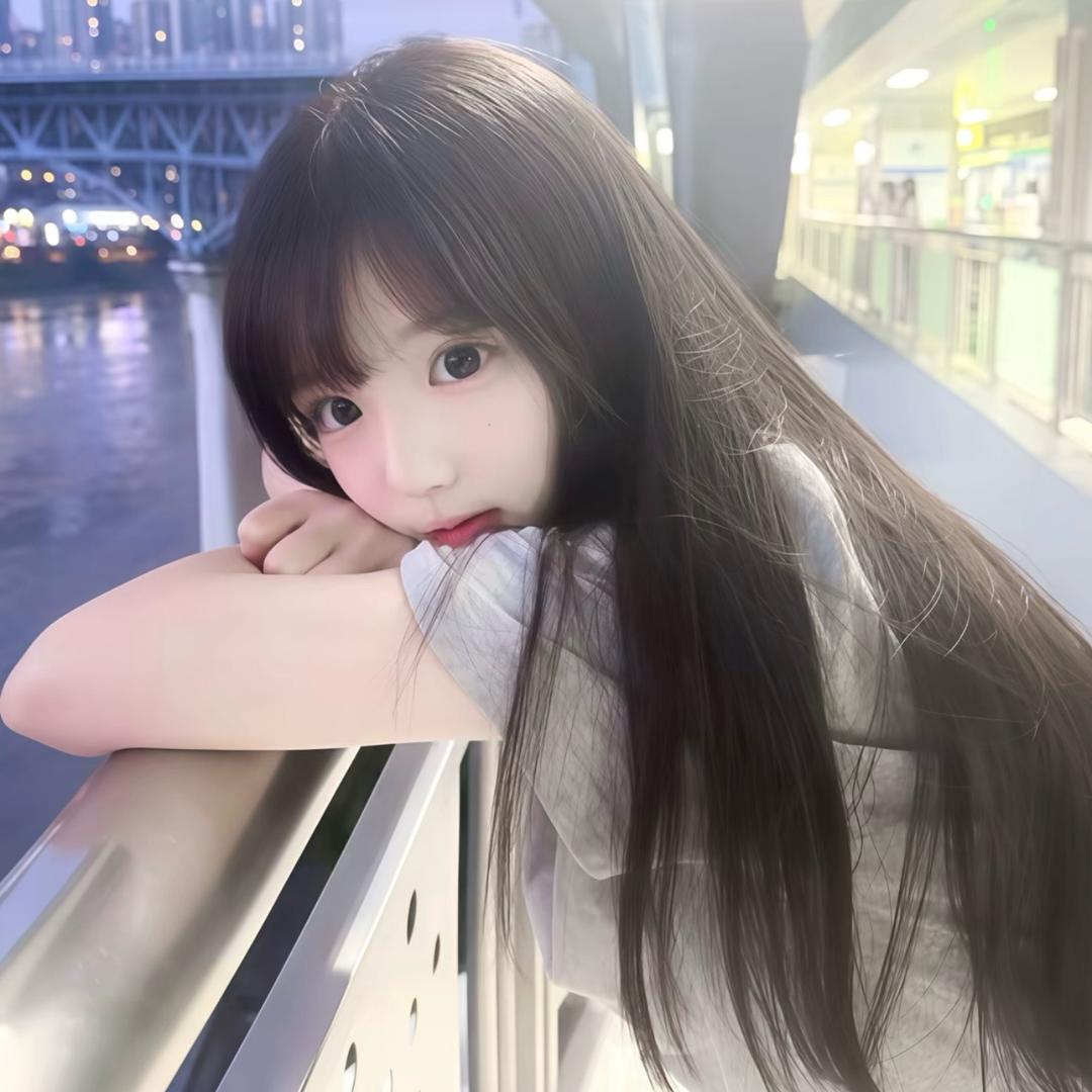 小椰.