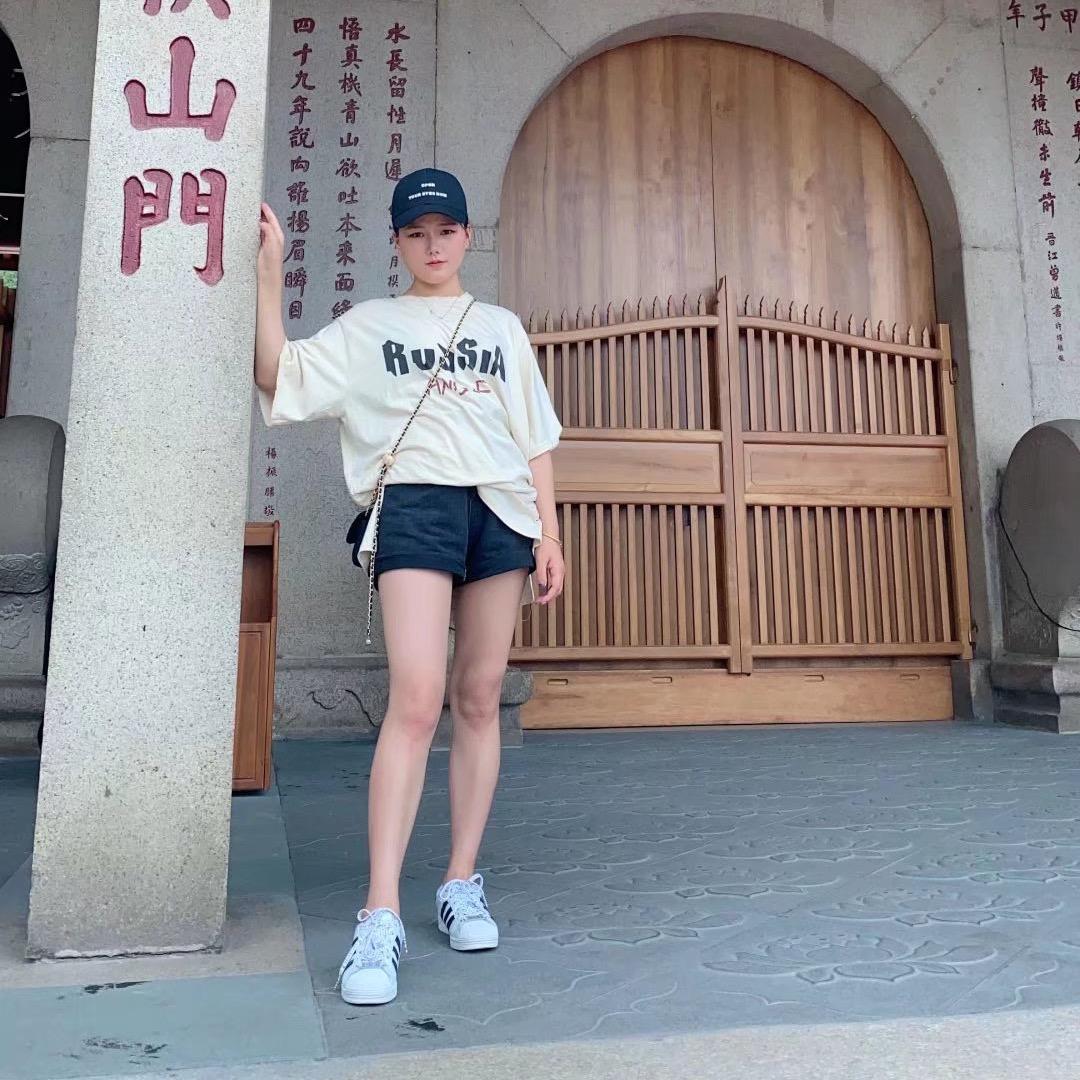 妮妮麻麻(带娃中)