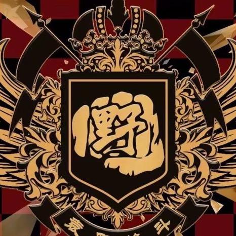 袁野、美糖婷婷老师