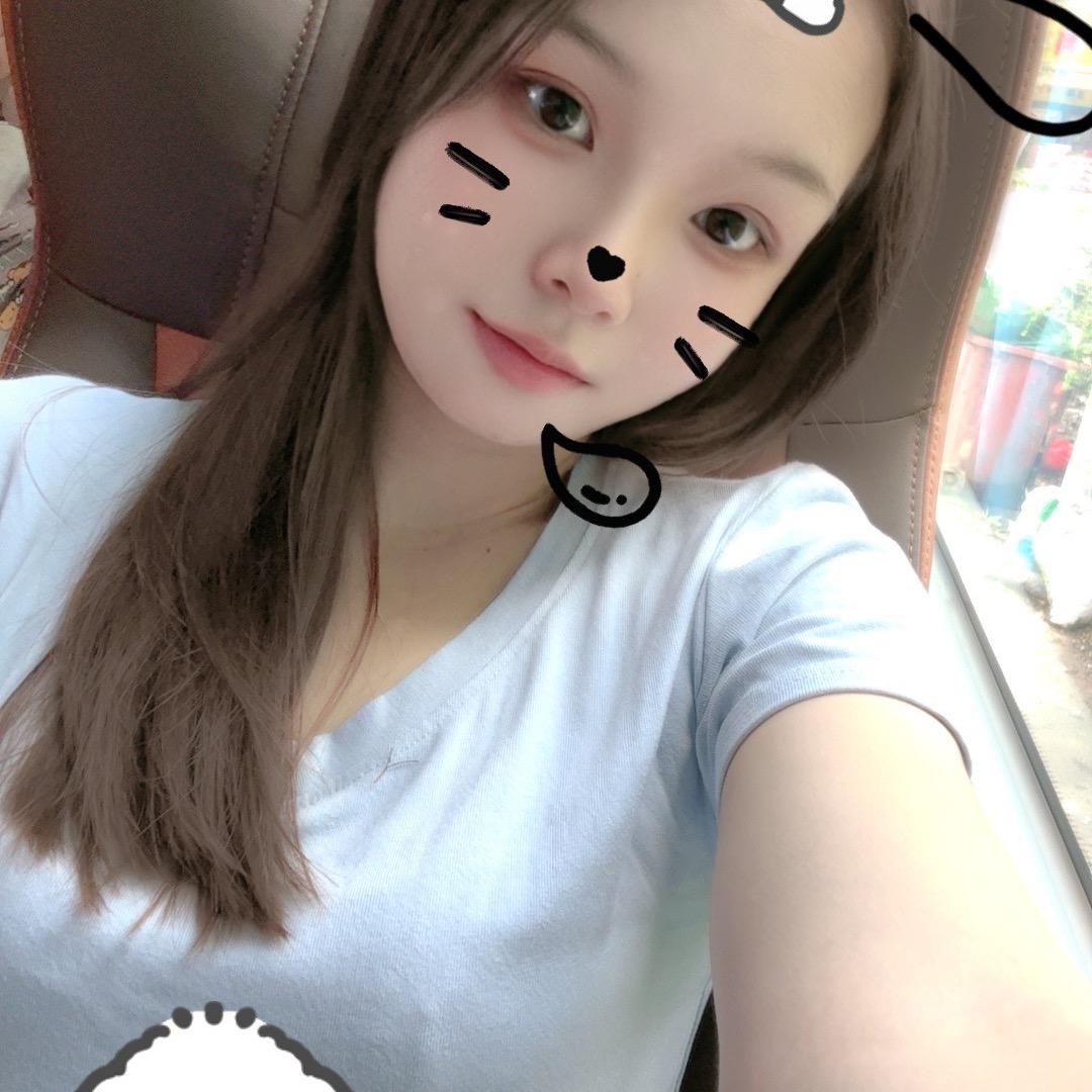 阿敏姐💅