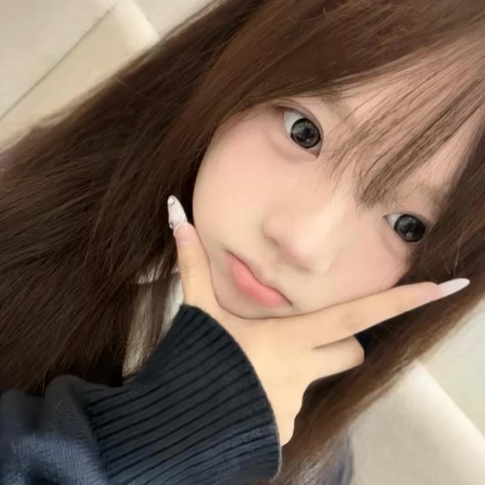 卖萌被抓了