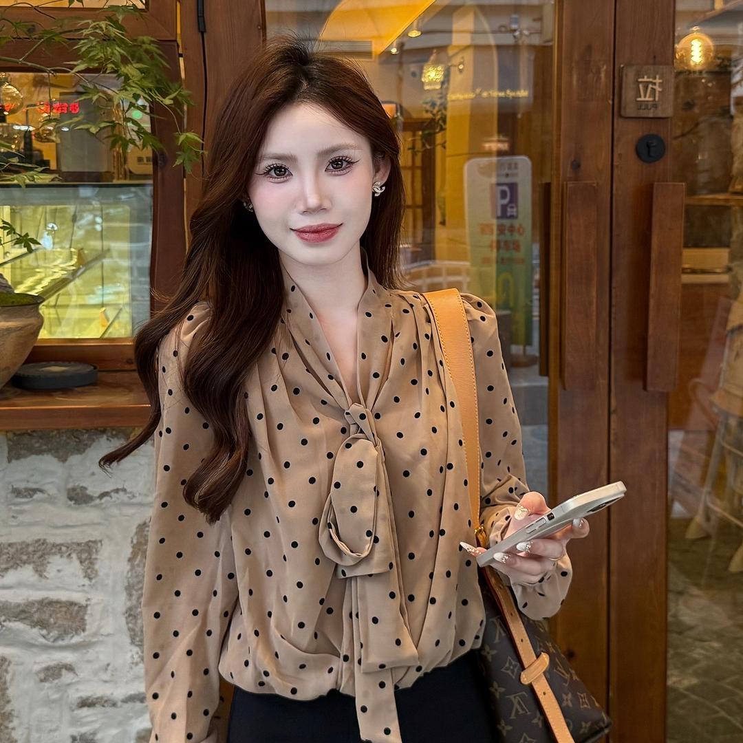 琪琪小个子穿搭