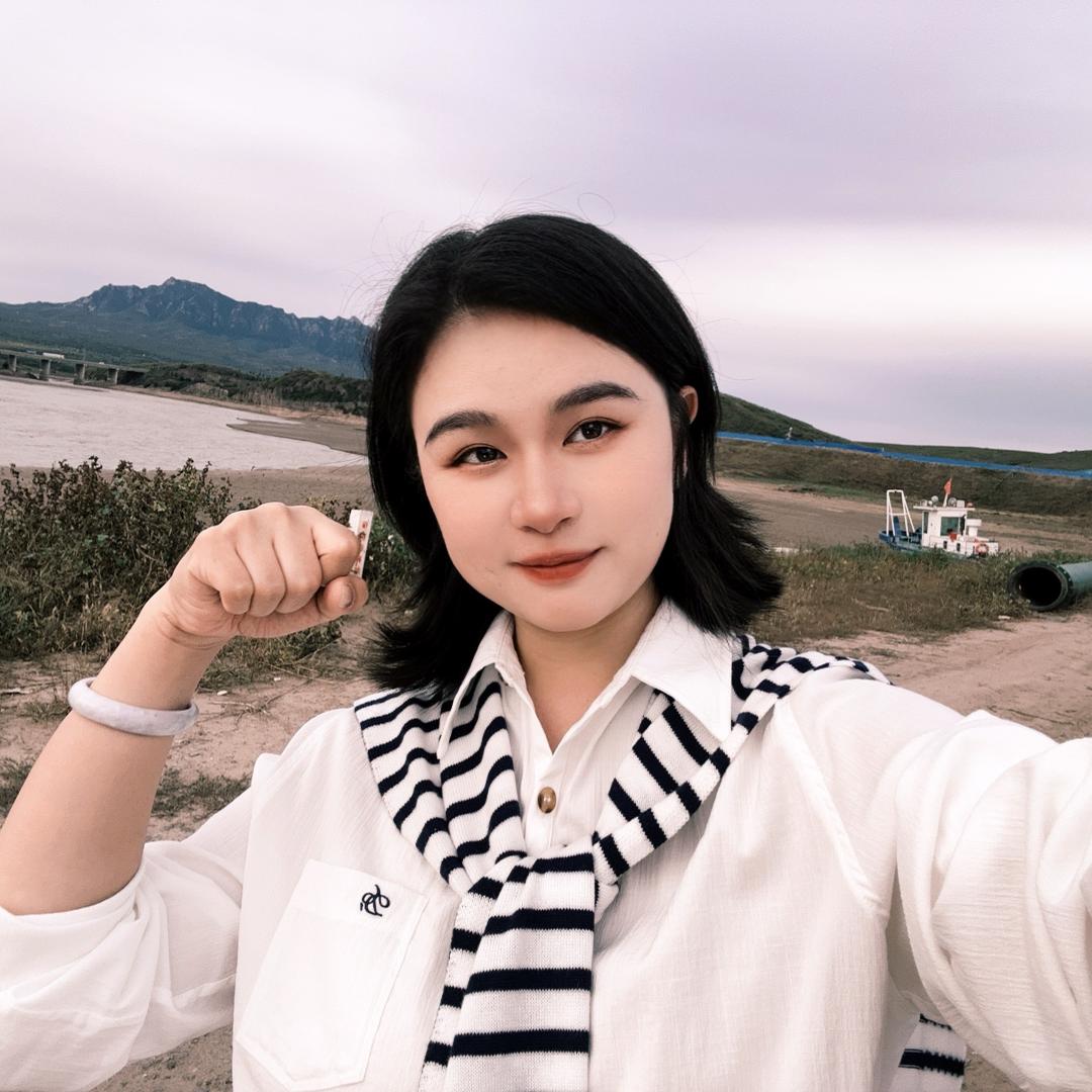 宏娜娜来了🔥
