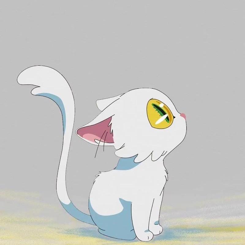 铃芽