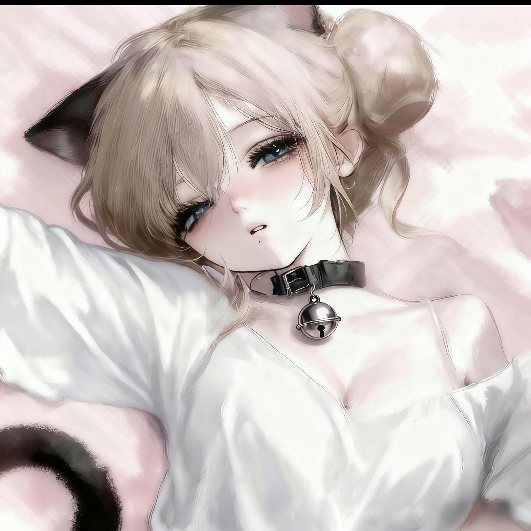 狸狸