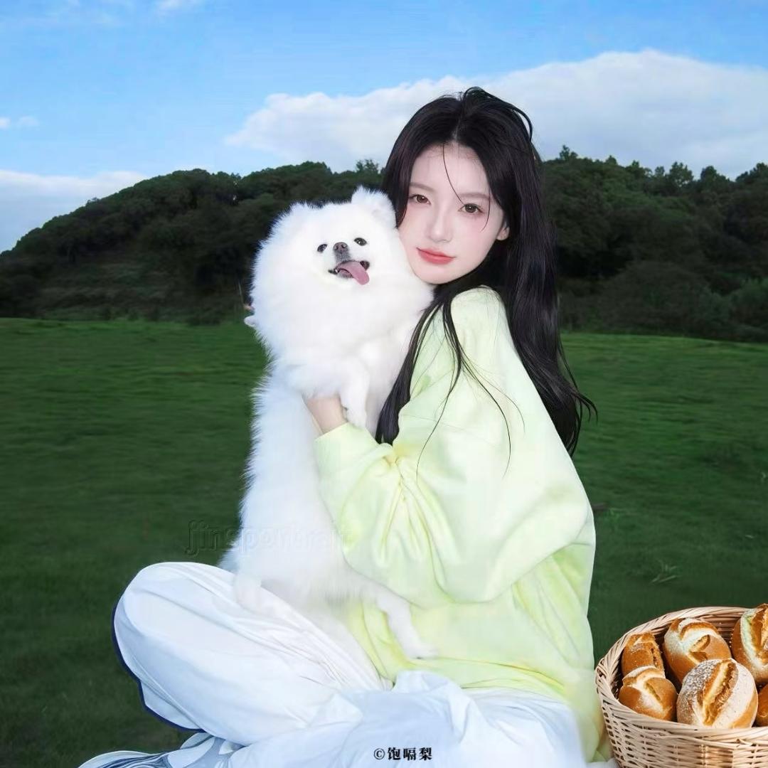 吃葡萄不吐葡萄皮