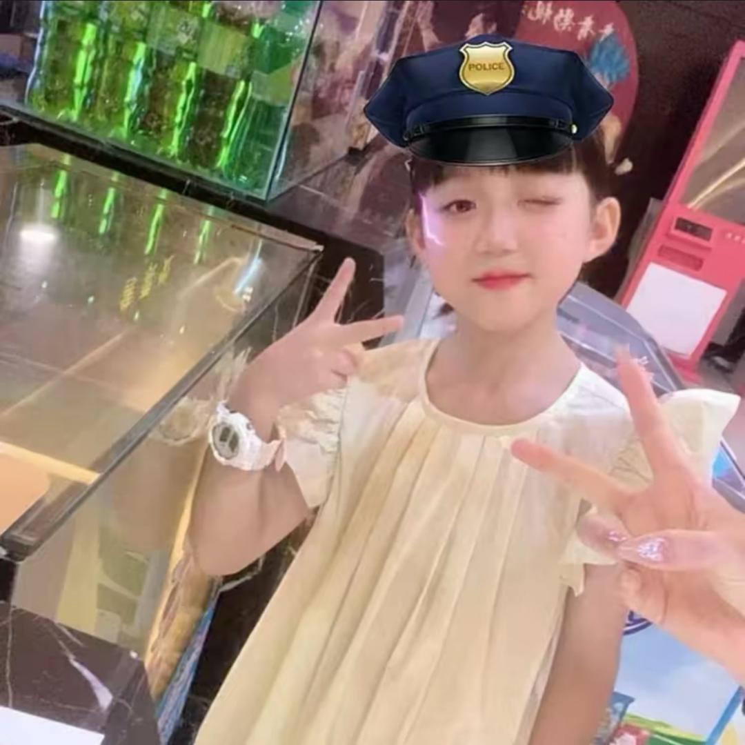 鹿景倾