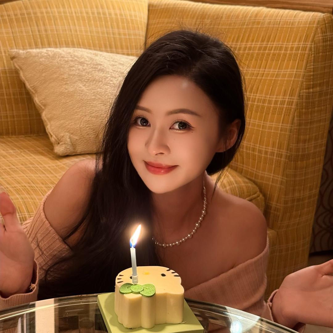 黄埔渝都周嬢嬢地摊火锅-玥玥