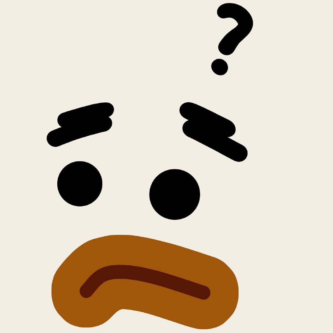 山东百事达