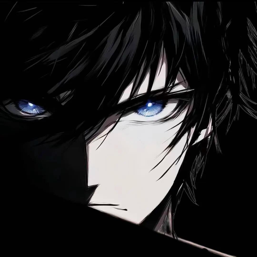 林天（三角洲行动）