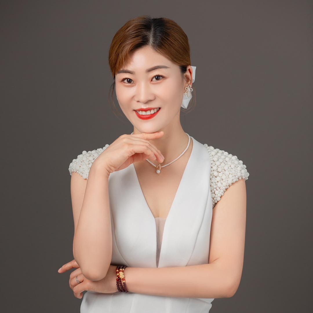 爱尚眼镜工厂直销