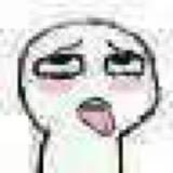 超级无敌数码暴龙战士