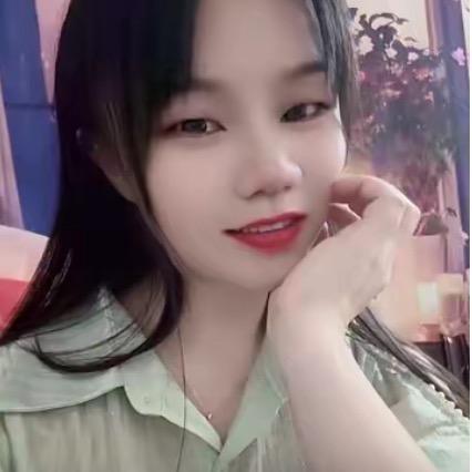 芸萱