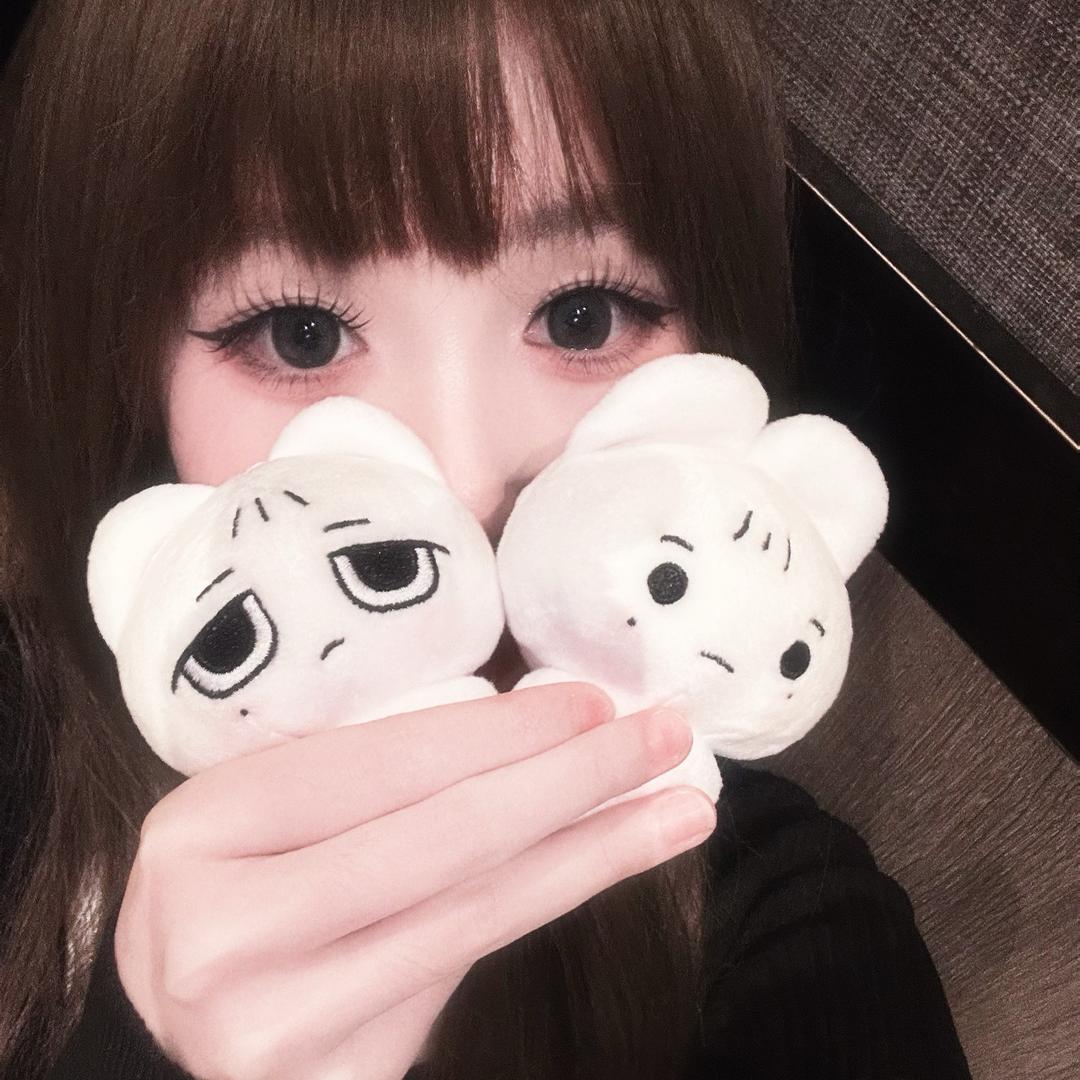 小A早睡了