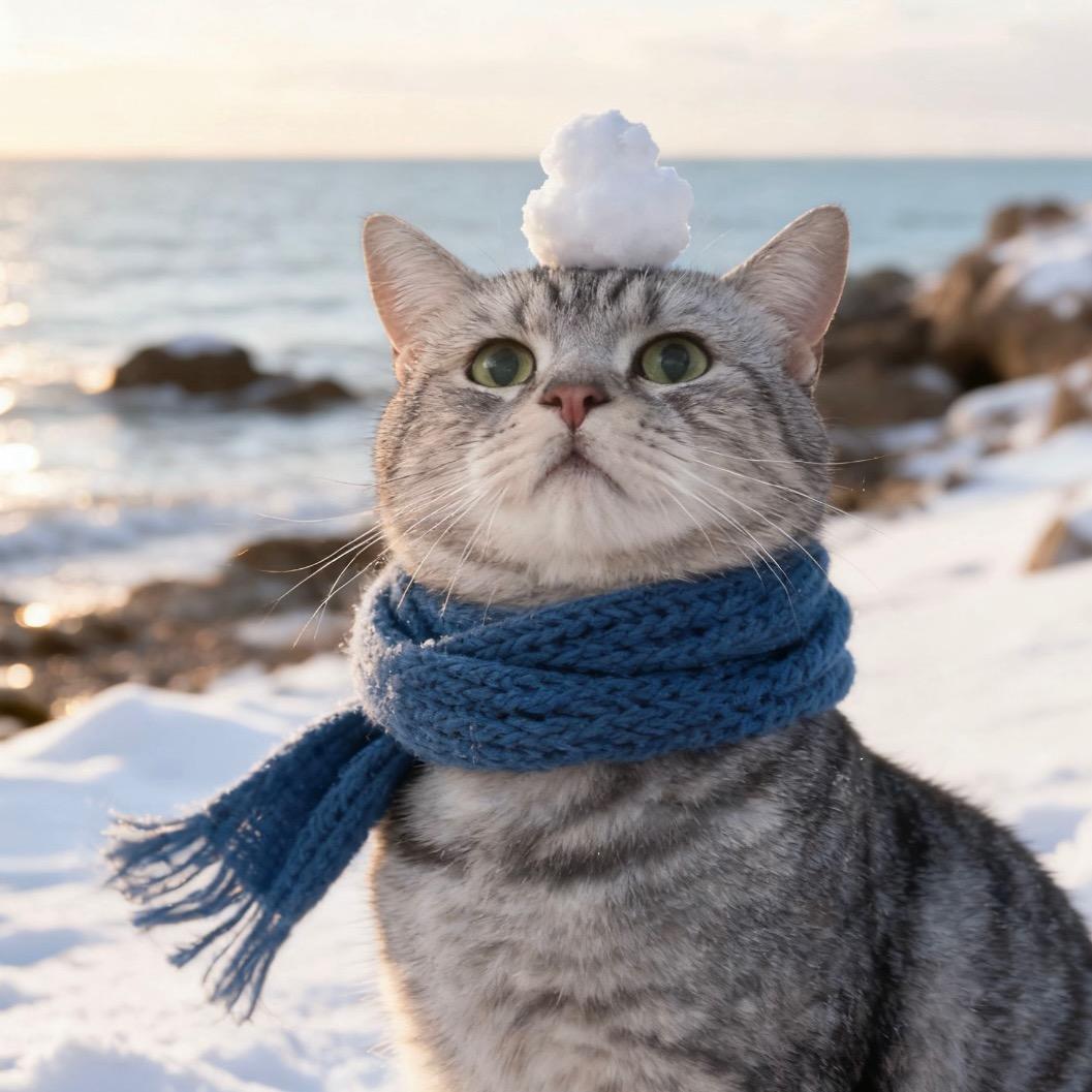 不会上子弹的杀手