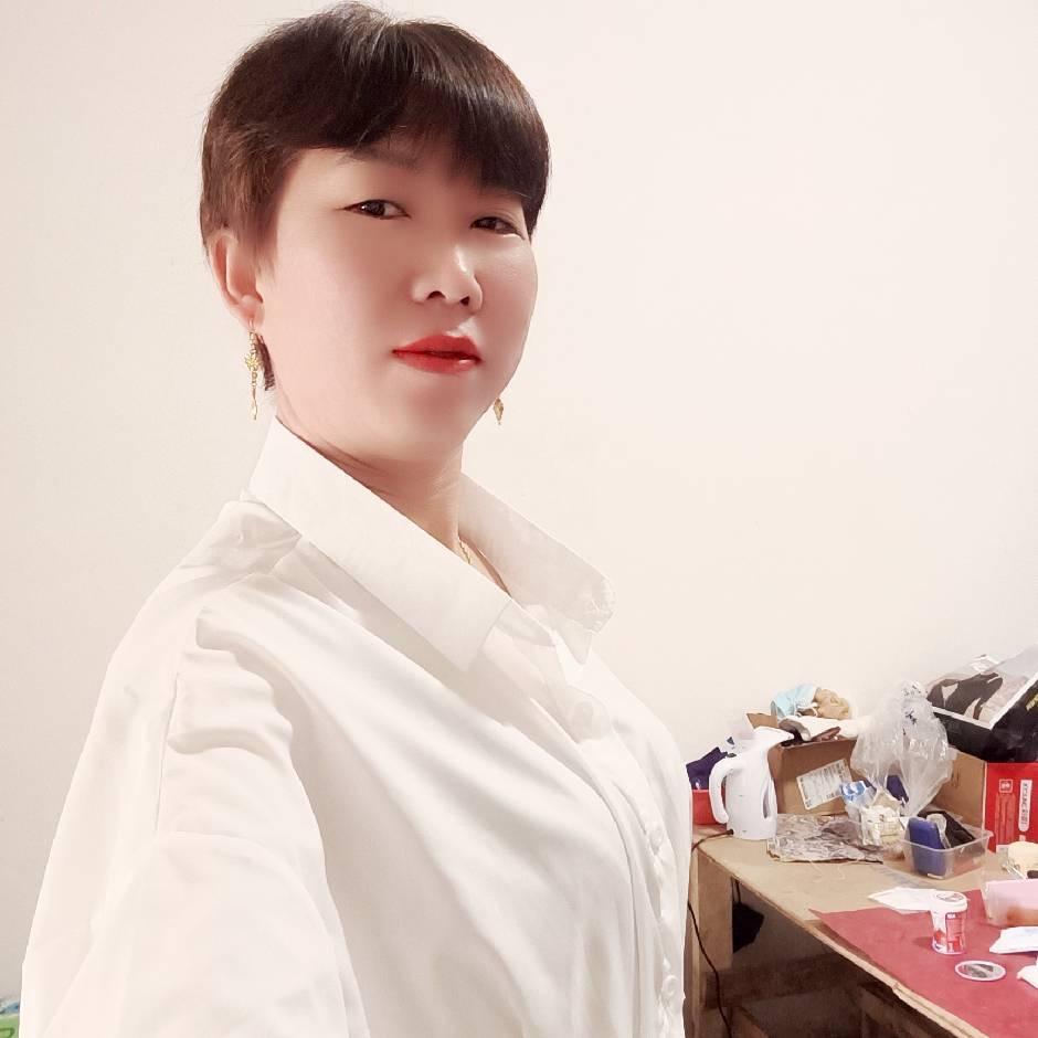 小杜