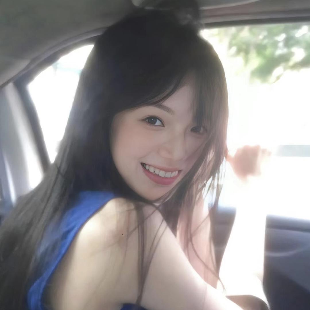 呆呆蝶