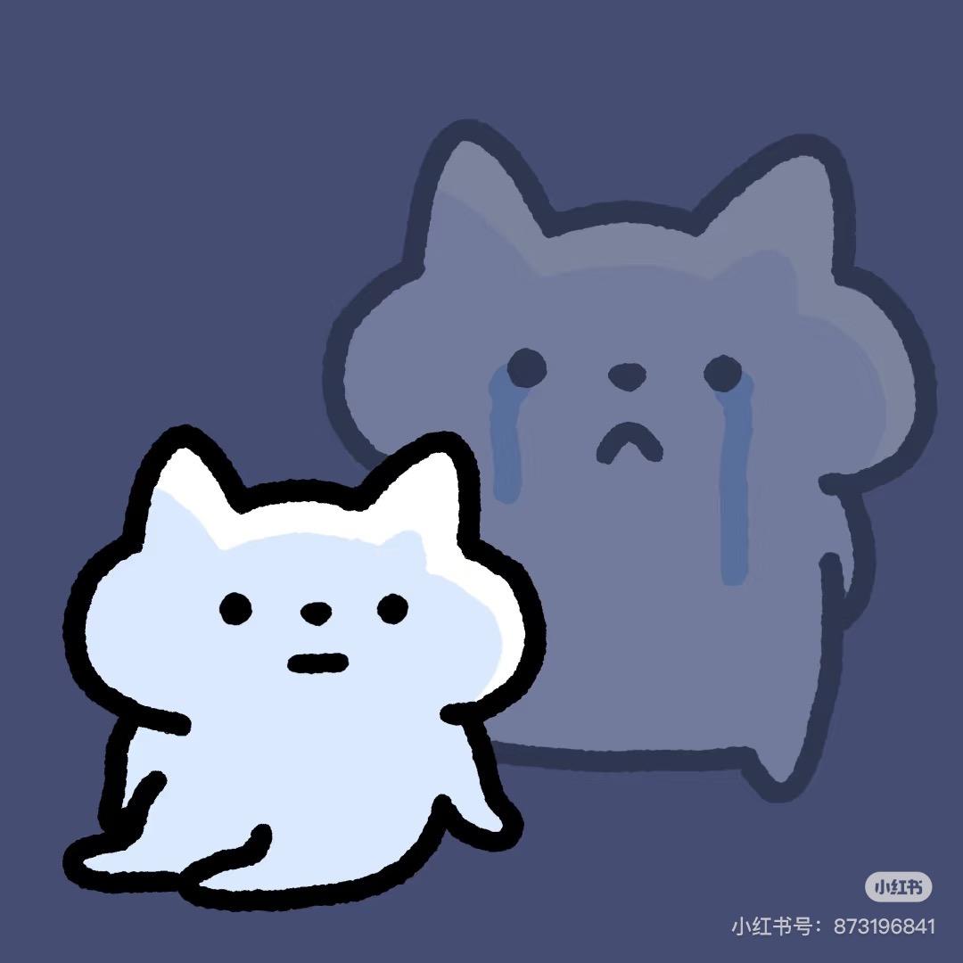 温柔棉裤