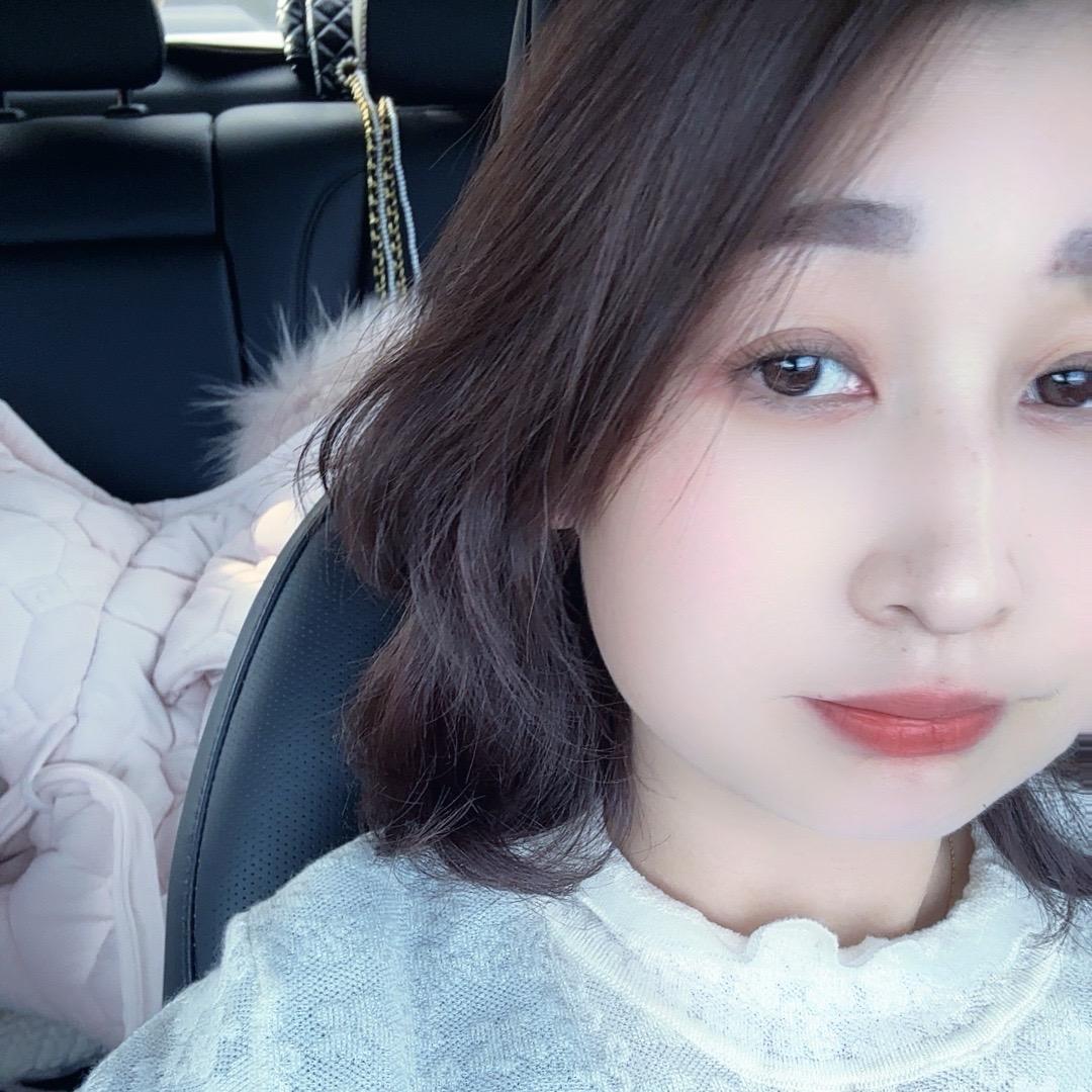 被遗忘的妞