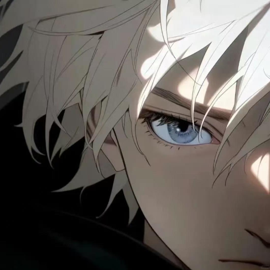 向僵尸开炮-阿柳（大愚）