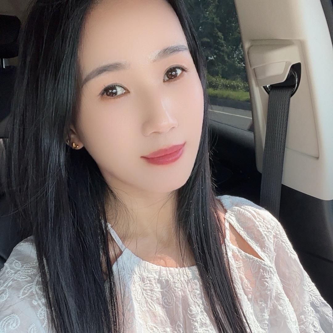 南浔钰婷电子商务经营部