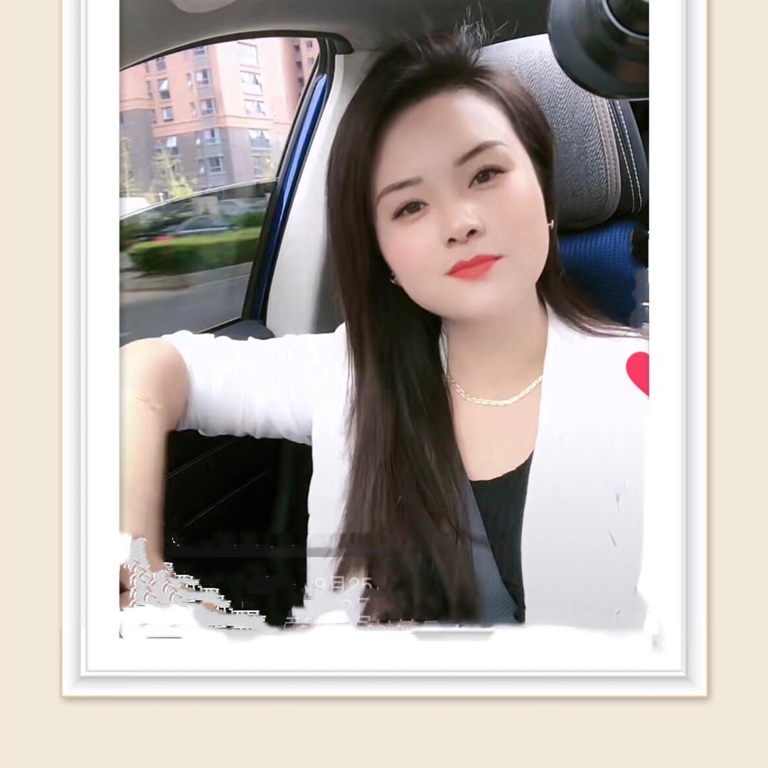Z U O 左