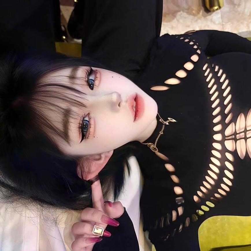Xx-
