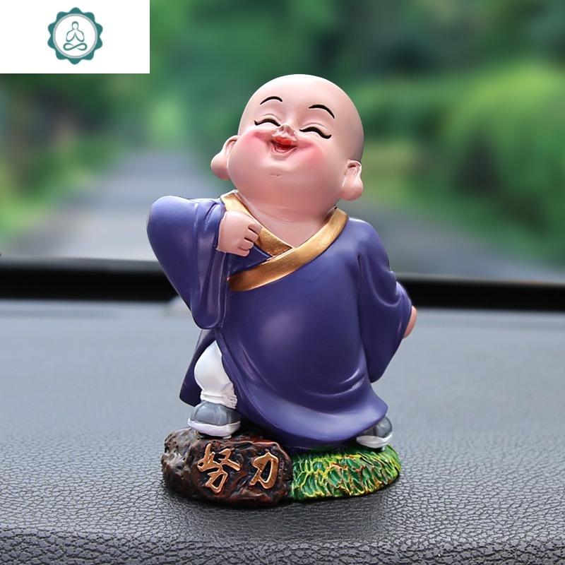 刘老三紫炎百货