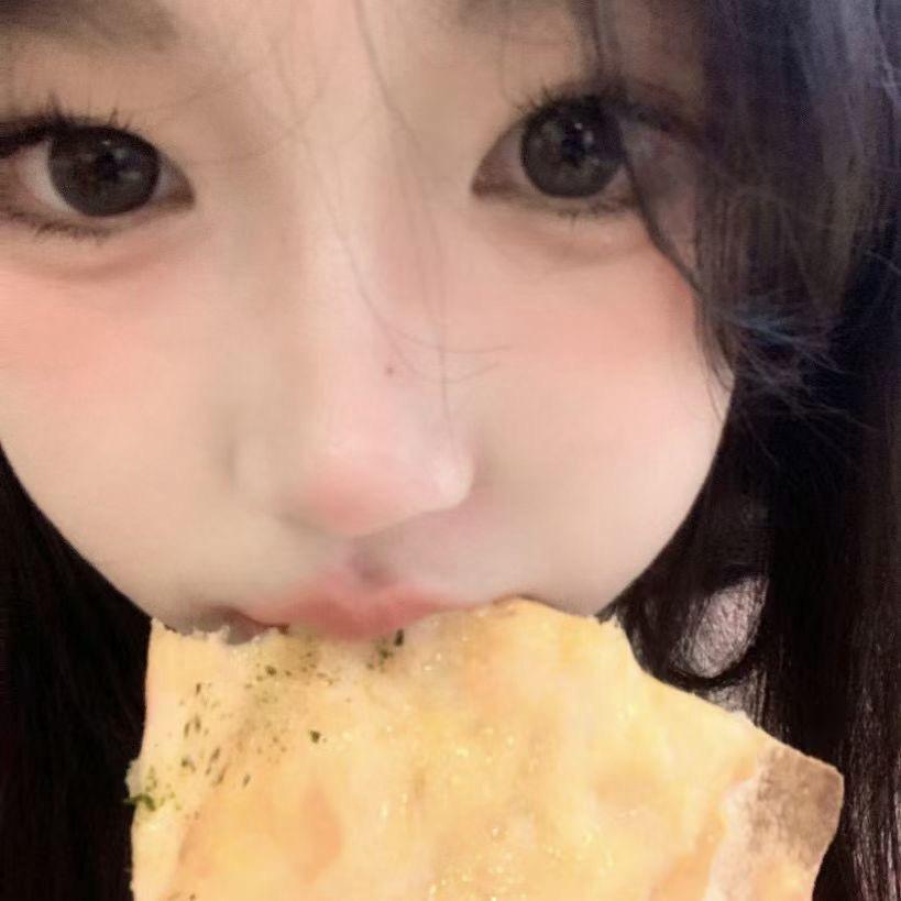 奈奈nana.