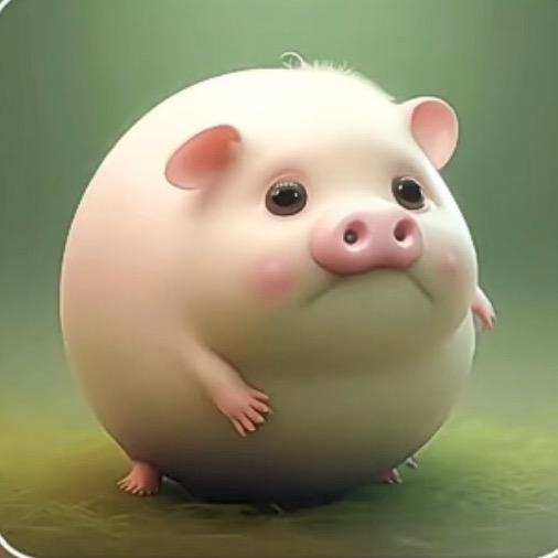 小白勇闯硬汉