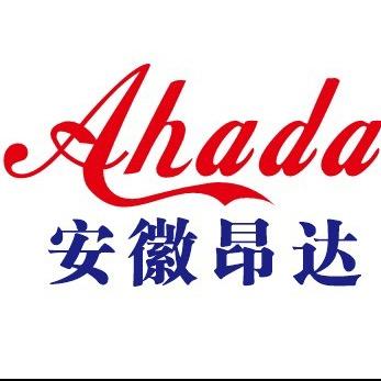 报考咨询🥇升学指导