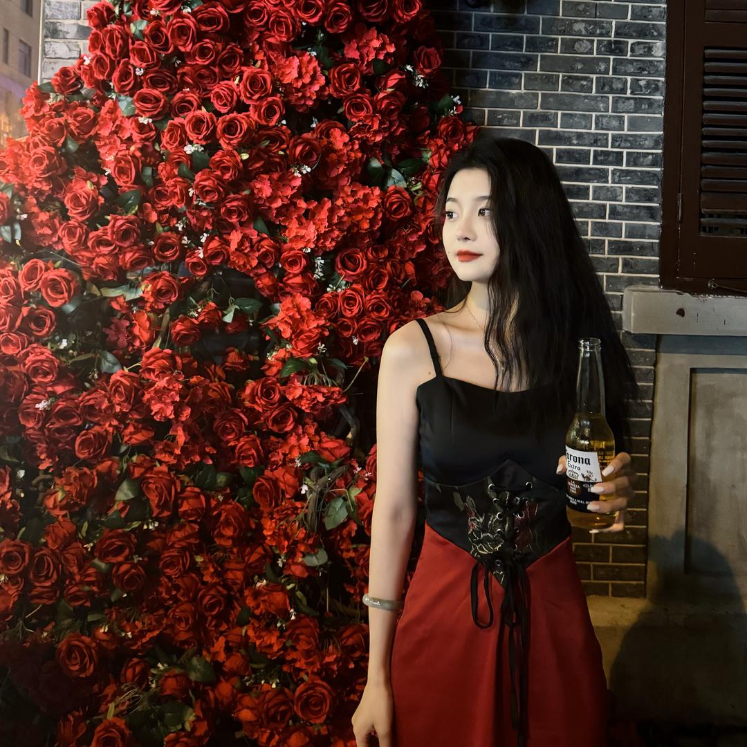 鱼与瑜