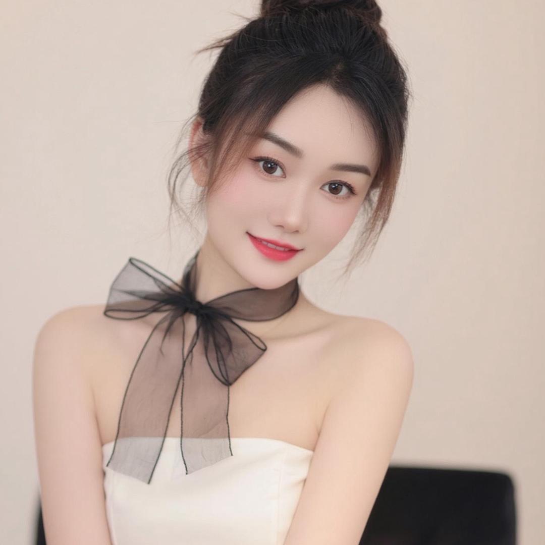张家菇娘ღ᭄💞