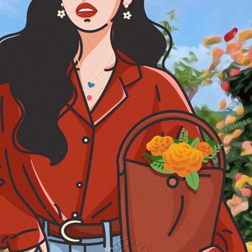 一个甜品店onecake烘焙店官方号