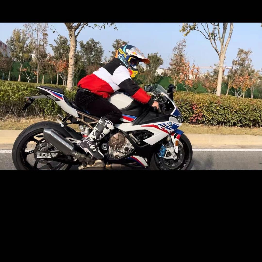 情义盖过天