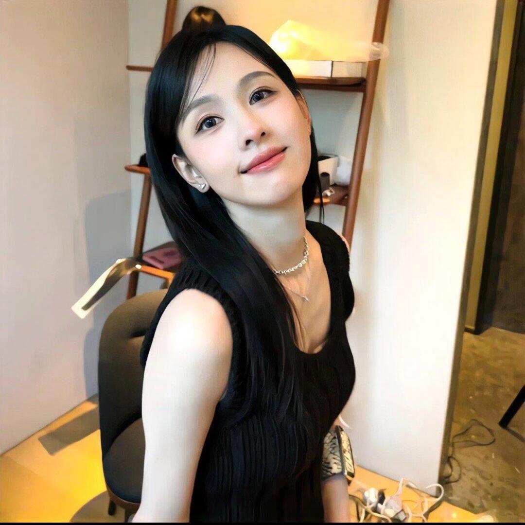 祈愿都灵