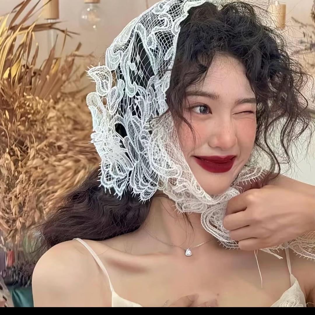 @卡布奇诺˚.🧸