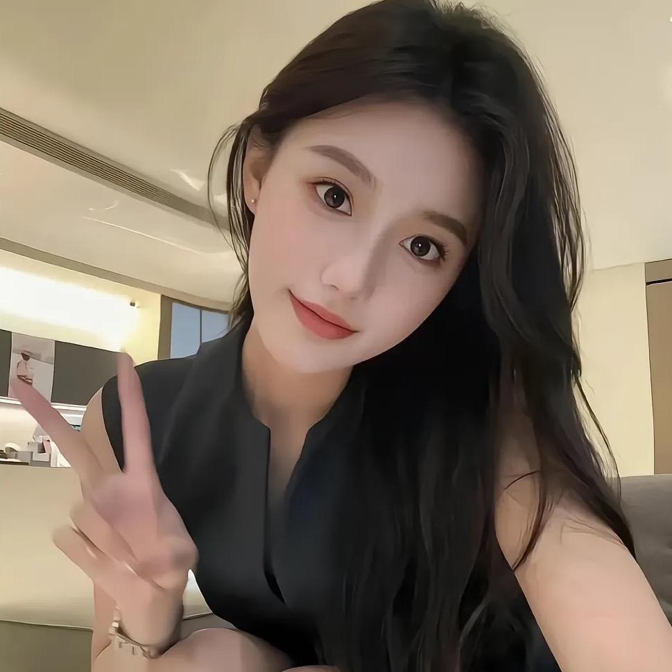 梓晗妈妈