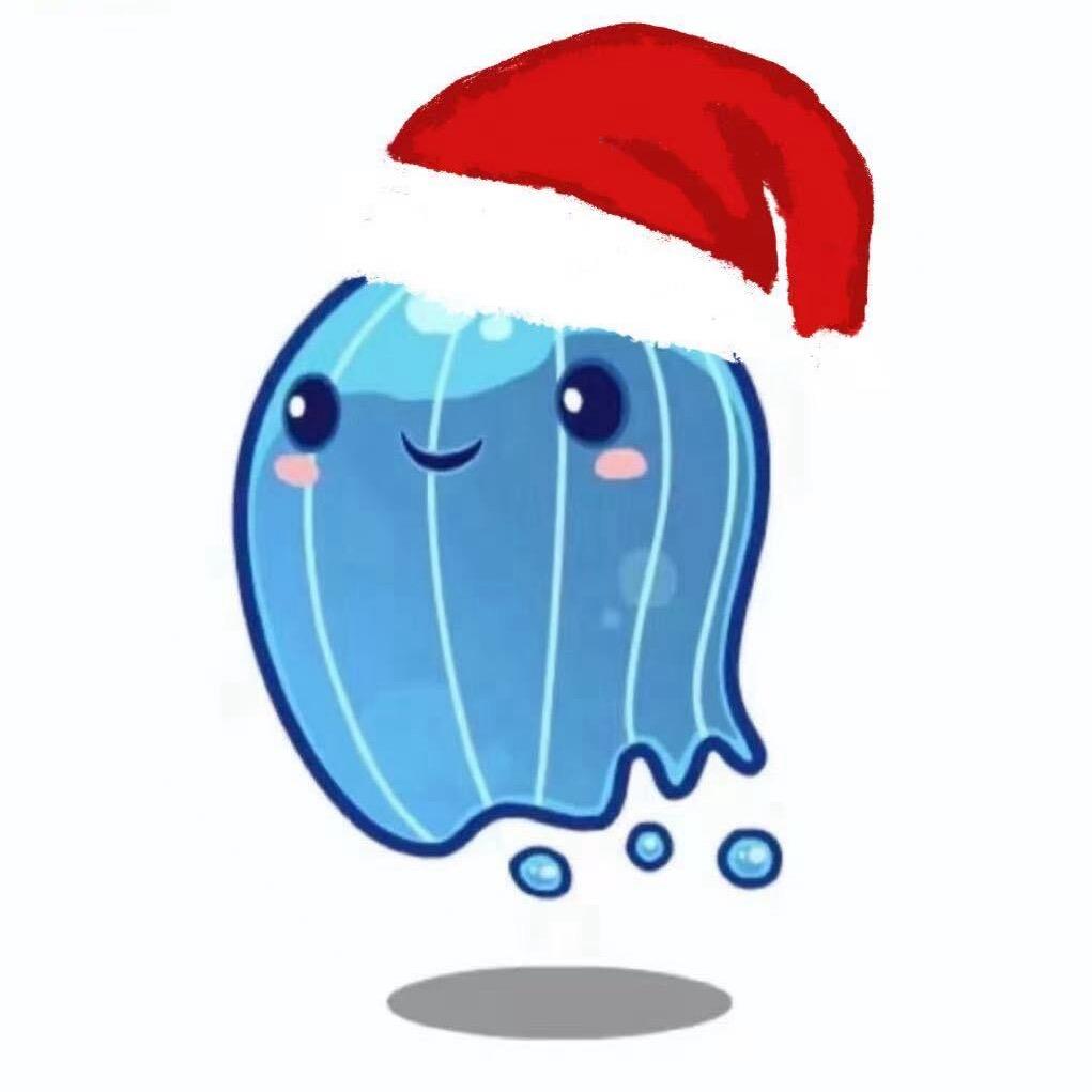 蛙蛙超进化水蓝蓝