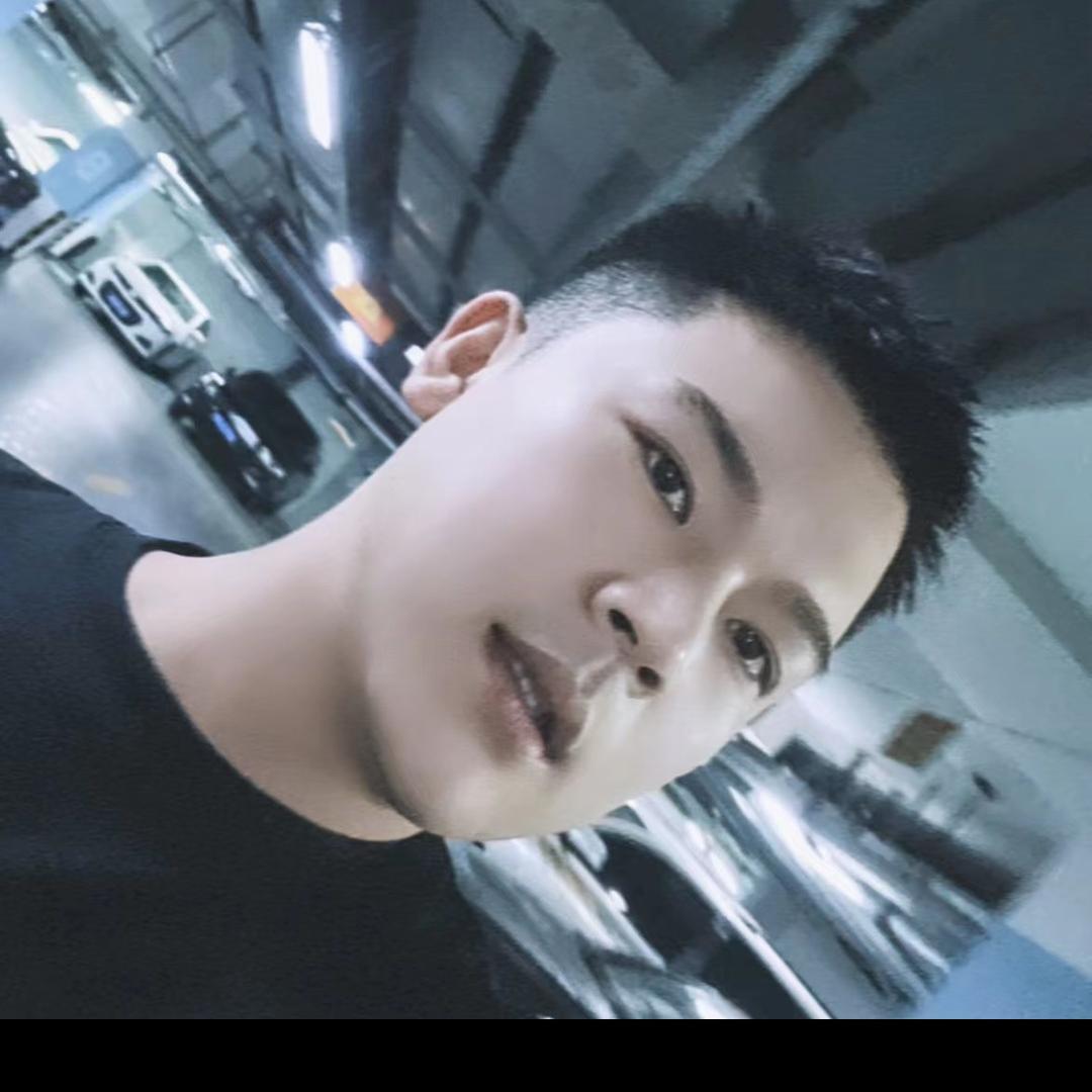 顿顿整两瓶