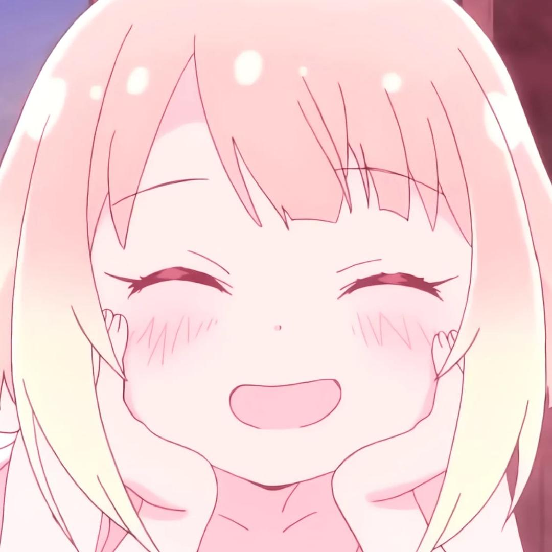11*