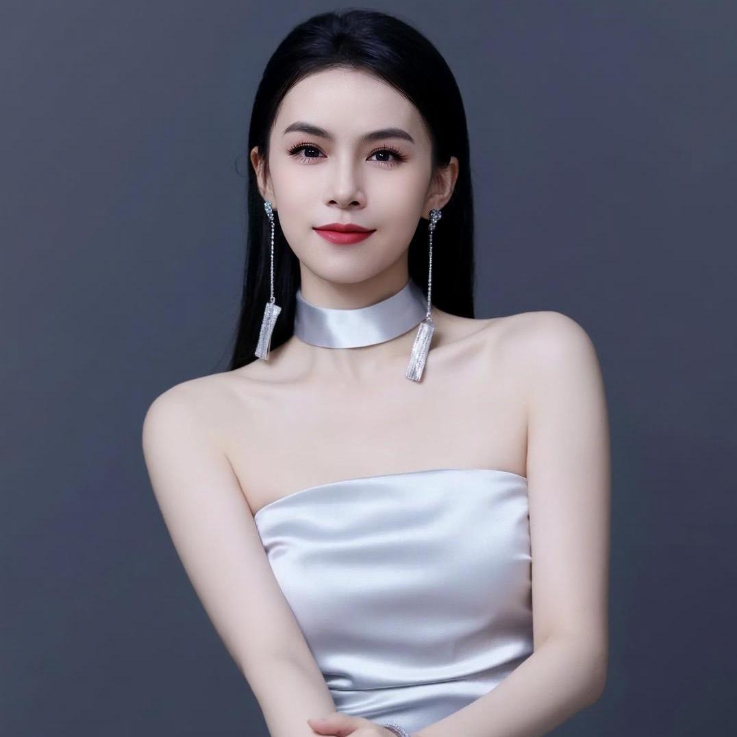 熙熙-专注皮肤管理20年【收徒】