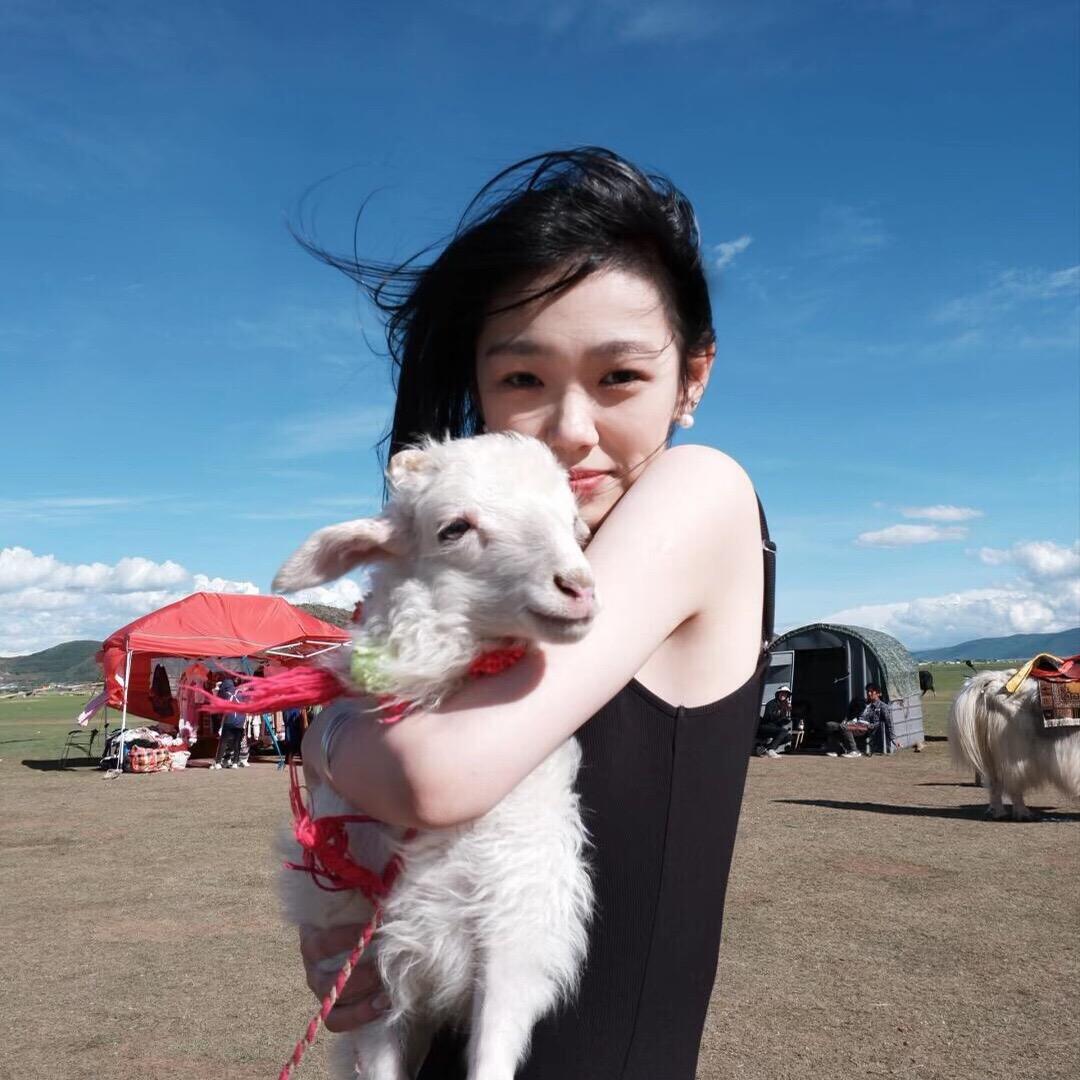 小小小夕妹.💤