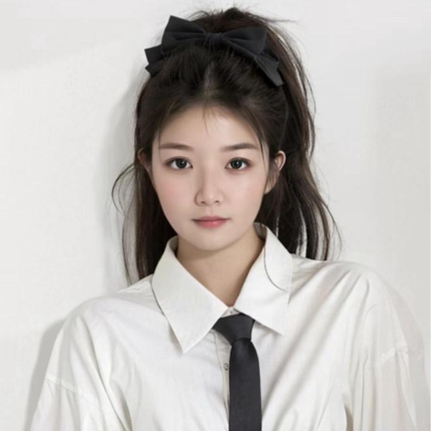 亭亭爱吃零食😘