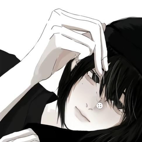 樱1